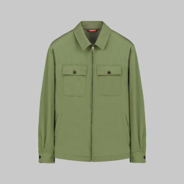 INTERVIEW SARAR PALLAS MONT