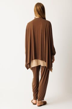 GHİSA Yarasa Kol Takım