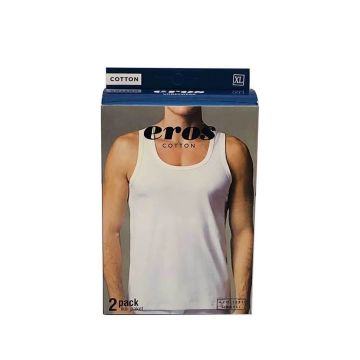 EROS ATLET 2Lİ