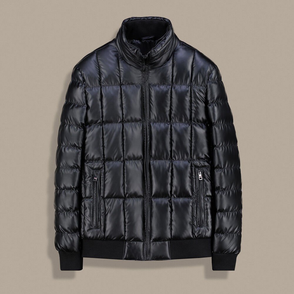 SARAR CRİS SPECIAL INTERVIEW DİKİŞLİ DOLUM MONT