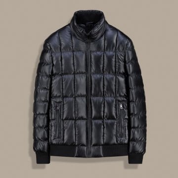 SARAR CRİS SPECIAL INTERVIEW DİKİŞLİ DOLUM MONT