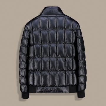 SARAR CRİS SPECIAL INTERVIEW DİKİŞLİ DOLUM MONT