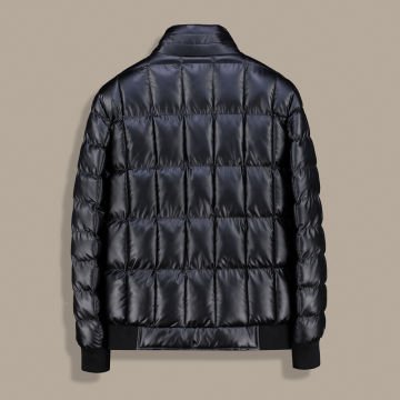 SARAR CRİS SPECIAL INTERVIEW DİKİŞLİ DOLUM MONT