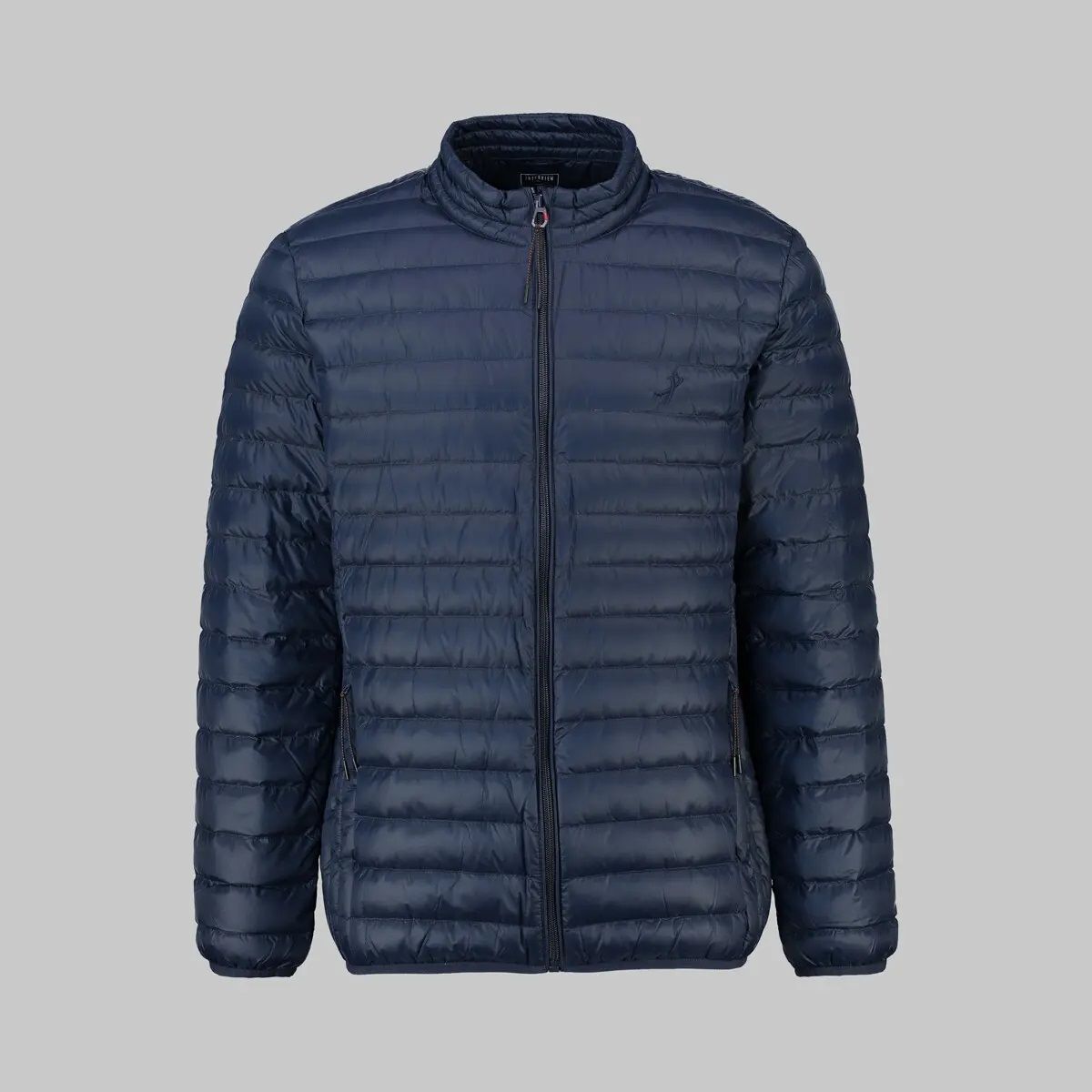 SARAR TORBA ÇANTALI LACİVERT MONT