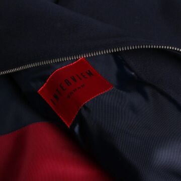 SARAR DYONYSUS LACİVERT MONT