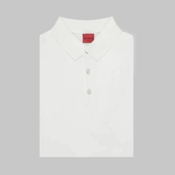 SARAR INTERVIEW POLO YAKA TRİKO