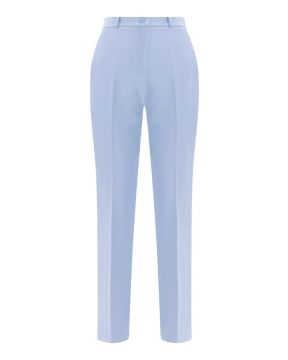 SEÇİL DÜĞMELİ BİLEK BOY PANTOLON